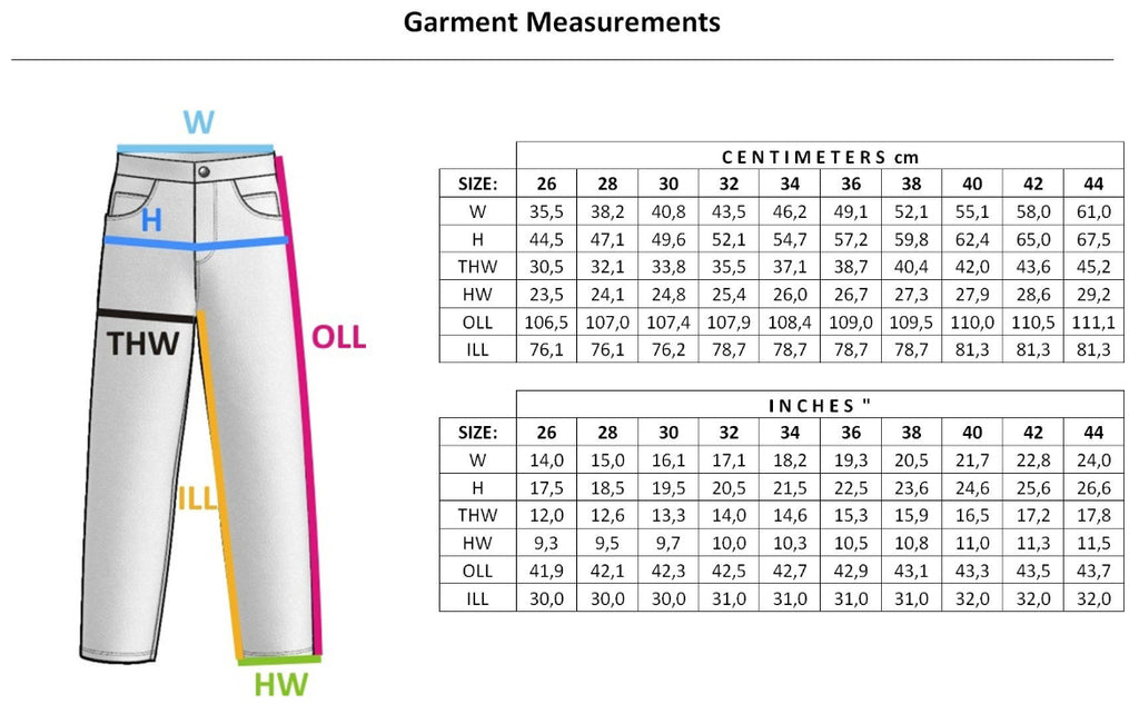 Kuşgözü Detaylı Siyah Baggy Jean