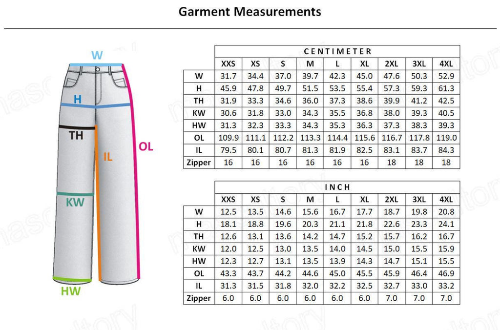 Etekli Yüksel Bel Wide Leg Jean/Çıkarılabilir Etek